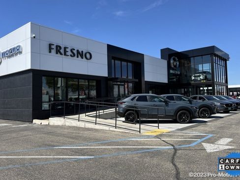 Used 2008 smart fortwo passion image 36