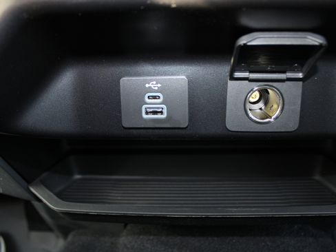 New 2026 Ford F250 XLT image 22