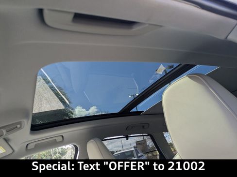 Certified 2025 Audi Q5 Premium Plus w/ Premium Plus image 22