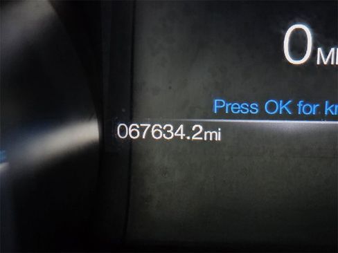 Used 2019 Ford Mustang GT w/ Equipment Group 301A image 26