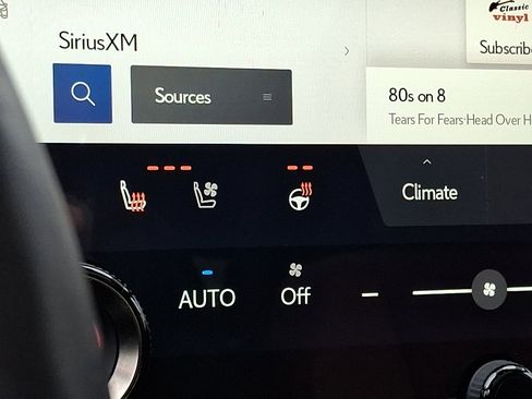 Used 2024 Lexus NX 350 AWD w/ Luxury Package image 25