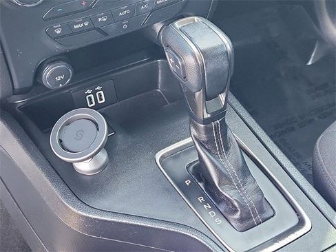 Used 2020 Ford Ranger XLT w/ Equipment Group 301A Mid image 18