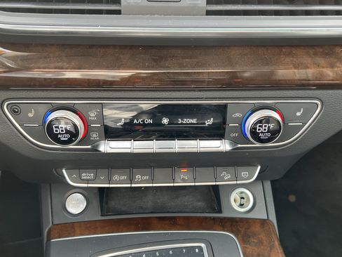 Used 2018 Audi Q5 2.0T Premium Plus w/ Premium Plus Package image 30