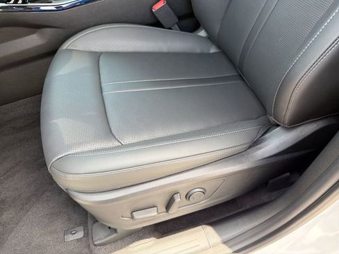 New 2026 Kia Sorento SX FWD image 19