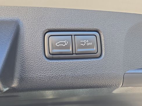 New 2025 Kia Telluride SX Prestige X-Line image 13