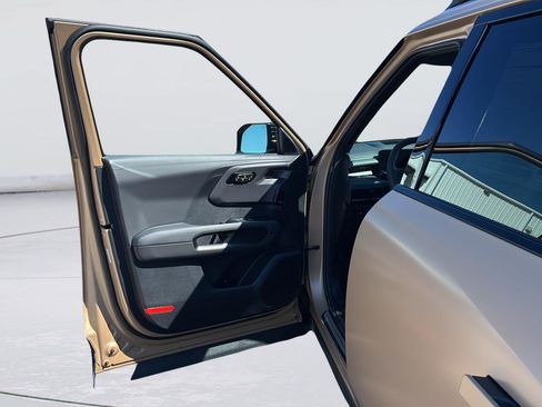 New 2027 Kia Telluride SX Prestige X-Pro image 20