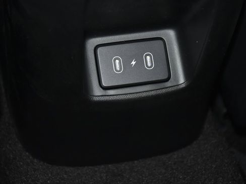 New 2026 Hyundai Elantra Sport FWD image 26