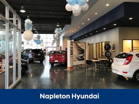 Used 2023 Dodge Durango Citadel AWD/4WD image 15