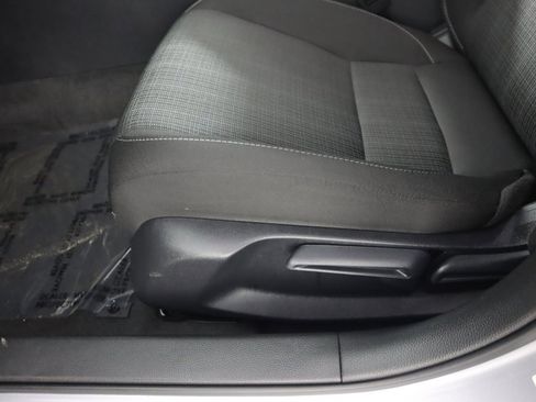 Used 2023 Honda Civic LX image 27