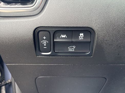 Used 2022 Kia Sorento SX AWD/4WD image 17