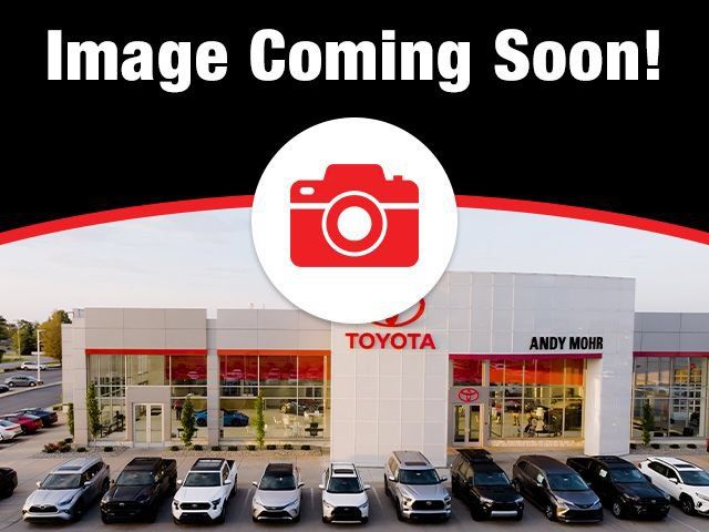 Used 2023 Subaru Ascent Limited AWD/4WD image 11