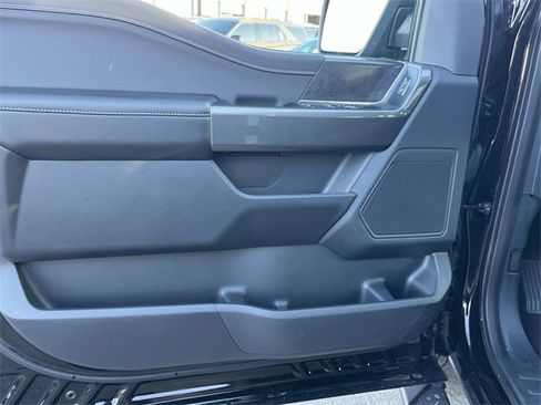 Used 2023 Ford F150 XLT w/ Equipment Group 302A High image 26