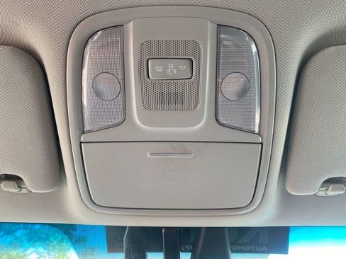 Used 2019 Kia Optima S image 24