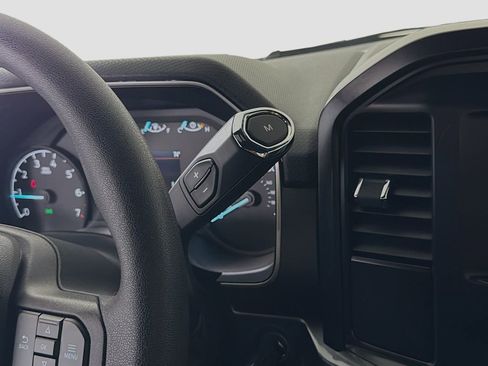 Used 2023 Ford F150 XL w/ STX Appearance Package image 20