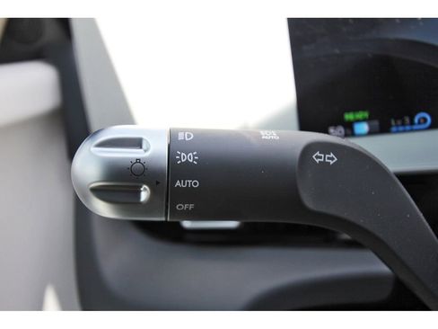 Certified 2024 Hyundai Ioniq 5 SEL RWD image 21