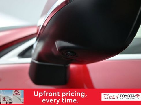 Used 2024 Lexus RX 350 Premium Plus w/ Convenience Package image 49