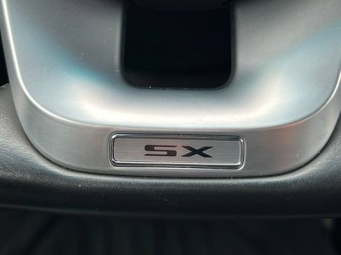 Used 2022 Kia Sportage SX AWD/4WD image 25