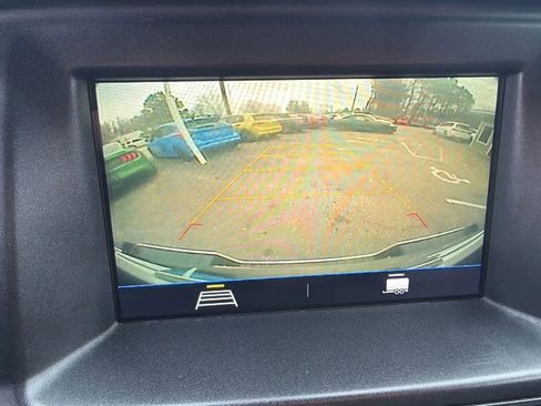 Used 2019 Chevrolet Colorado W/T w/ WT Convenience Package image 30