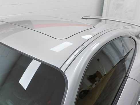 Used 2007 Porsche 911 Carrera image 13