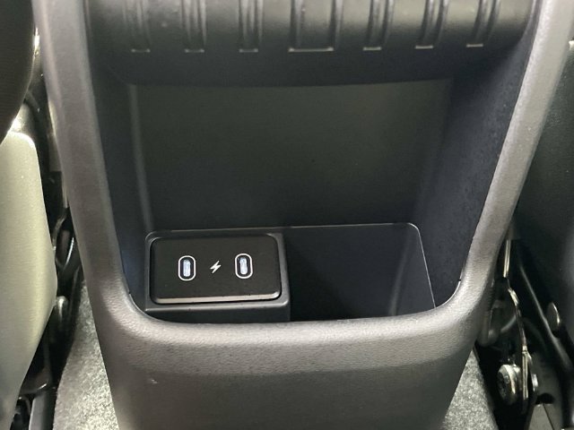 New 2026 Hyundai Kona SEL Sport FWD image 16