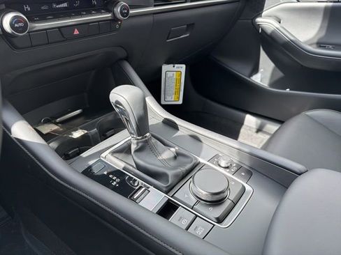 New 2026 MAZDA MAZDA3 s Sport image 39