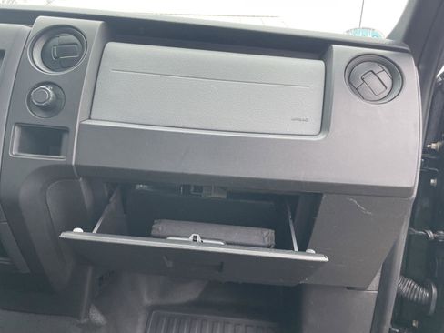 Used 2013 Ford F150 XL image 24