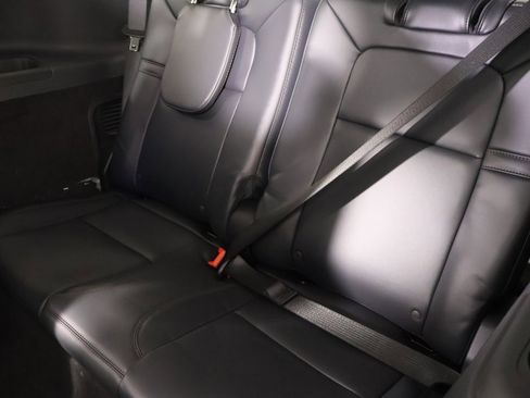 New 2026 Lincoln Aviator Premiere image 13