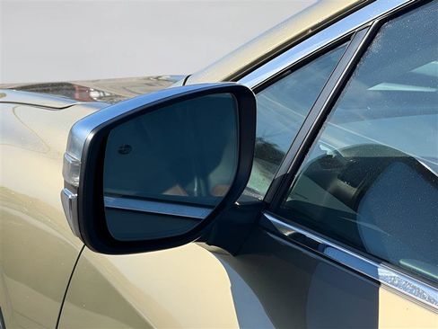 Used 2021 Subaru Outback Touring XT image 50