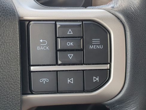 Used 2024 Ford Expedition Limited image 28