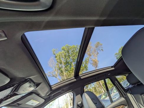 Used 2023 BMW X3 sDrive30i RWD image 21