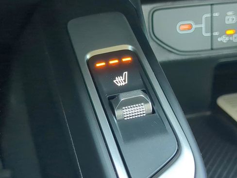 New 2026 Kia Sorento S w/ S Panoramic Sunroof Package image 14