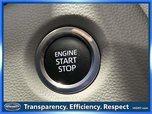 Certified 2024 Toyota Corolla LE image 29