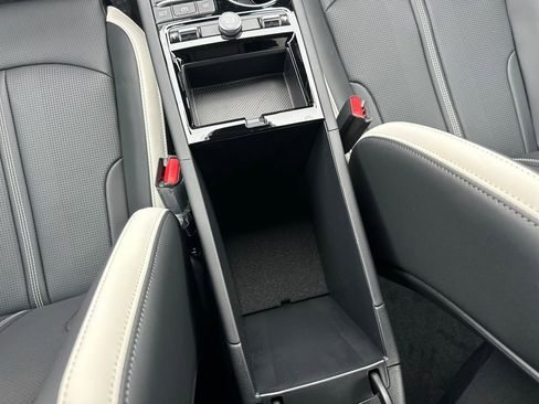 New 2026 Kia K5 GT-Line image 29