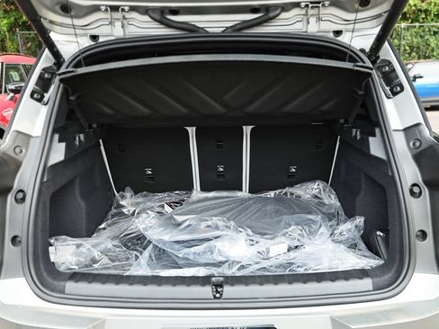 New 2027 MINI Cooper Countryman S AWD/4WD image 31