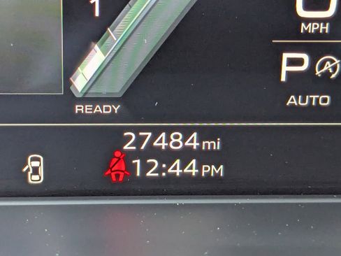 Used 2022 Audi SQ5 Premium Plus image 34