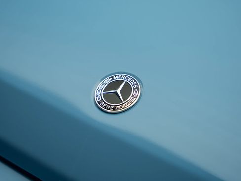 Used 2023 Mercedes-Benz G 63 AMG 4MATIC image 13