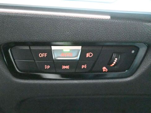 Used 2023 BMW M3 Competition image 15