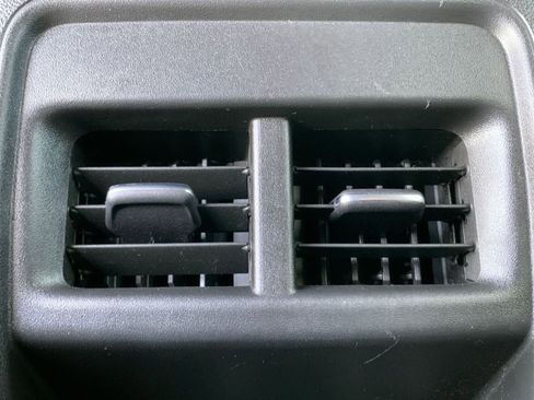 Used 2023 Cadillac XT4 Premium Luxury w/ Cold Weather Package image 24