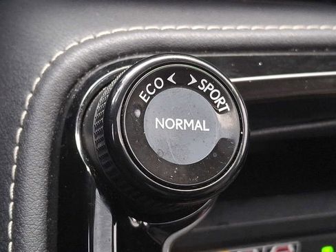 Certified 2022 Lexus NX 350h AWD image 22