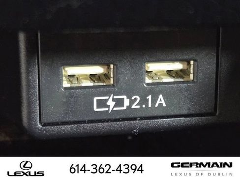Used 2022 Lexus RX 350 AWD image 30