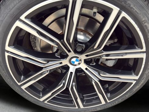 Used 2023 BMW 230i xDrive Coupe w/ Premium Package AWD/4WD image 24