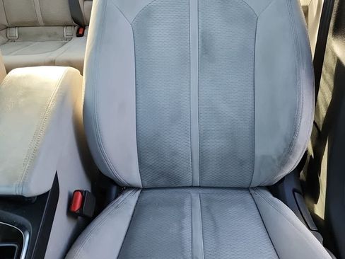 Used 2016 Hyundai Sonata SE image 14