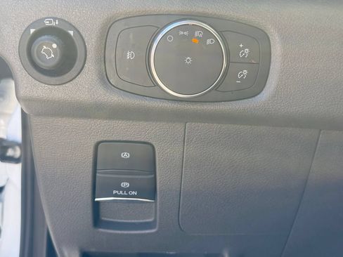 Used 2026 Ford Transit 350 XLT RWD image 24