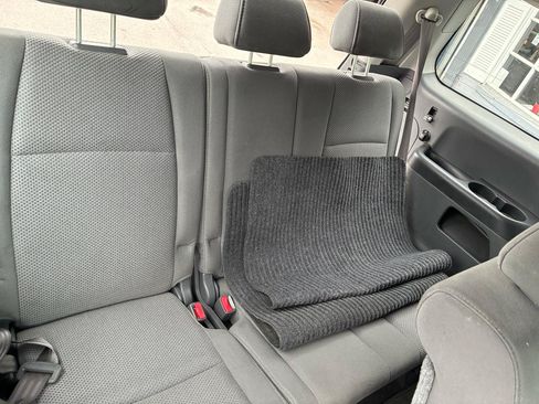 Used 2008 Honda Pilot SE image 23