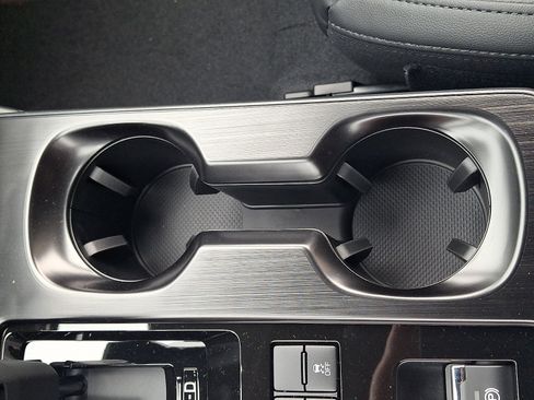 New 2026 Subaru Outback Premium AWD/4WD image 17