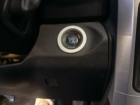 Used 2014 RAM 3500 Laramie image 49