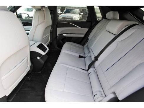 New 2026 Cadillac Lyriq Sport image 7