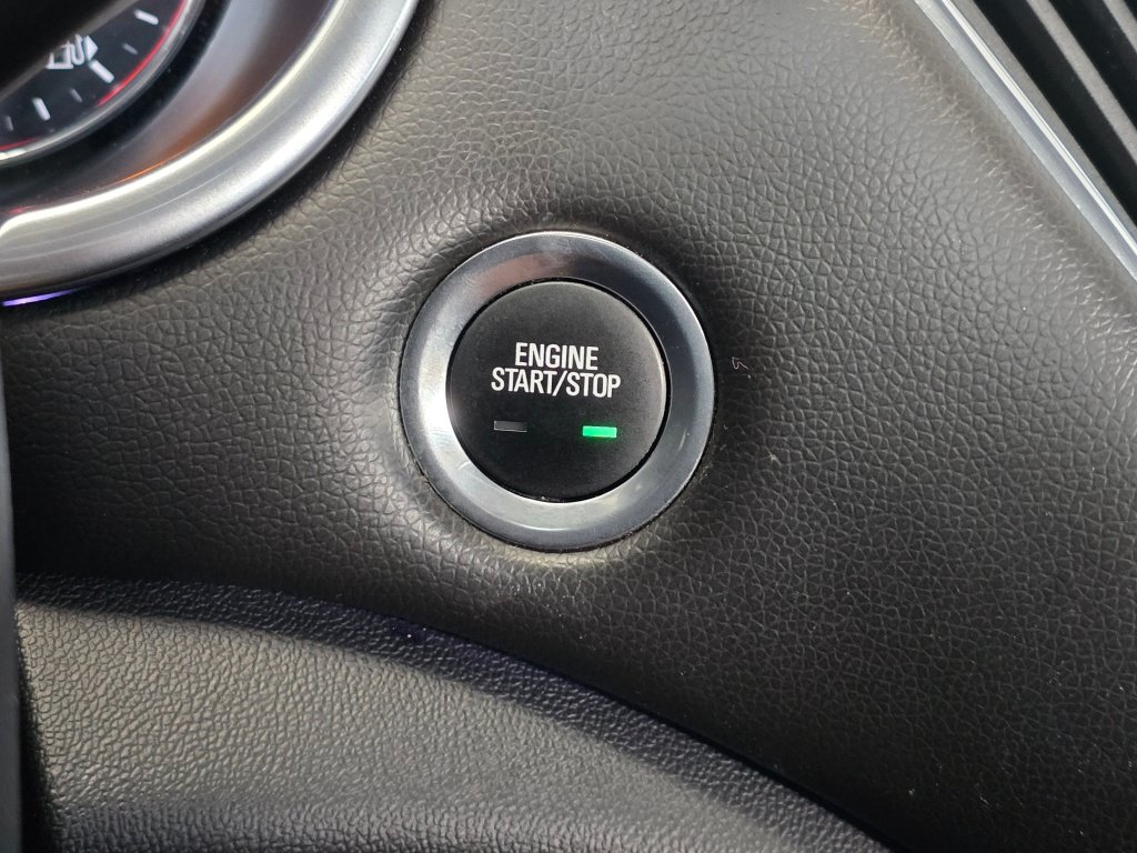 Used 2024 Chevrolet Malibu LT FWD image 29