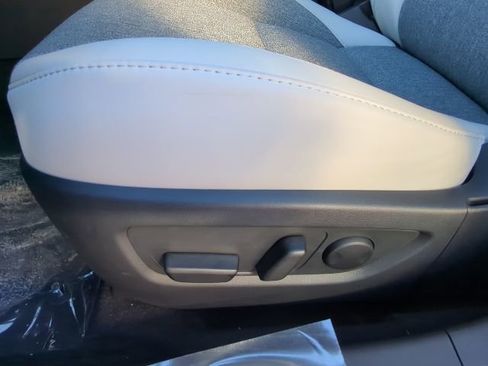 New 2026 MAZDA CX-30 AWD 2.5 S image 11