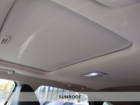 Used 2023 Hyundai Tucson SEL w/ Convenience Package image 3